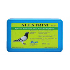 petimoon.com alfasan alfatrim tablet 228x228 1 | قرص آلفاتریم ALFATRIM آلفاسان