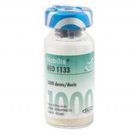 REO Live 1133 320x300 200x200