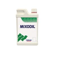 Mixodil 200x200