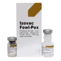 Izovac fowl pox 1 200x200