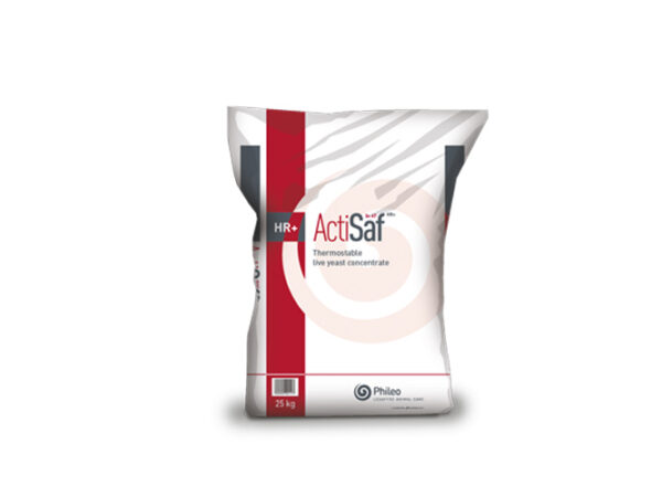 اکتی ساف (بایوساف سابق) Actisaf