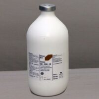 Izovac nd eds ib 0x350 200x200
