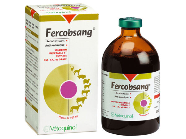 فرکوبسانگ Fercobsang
