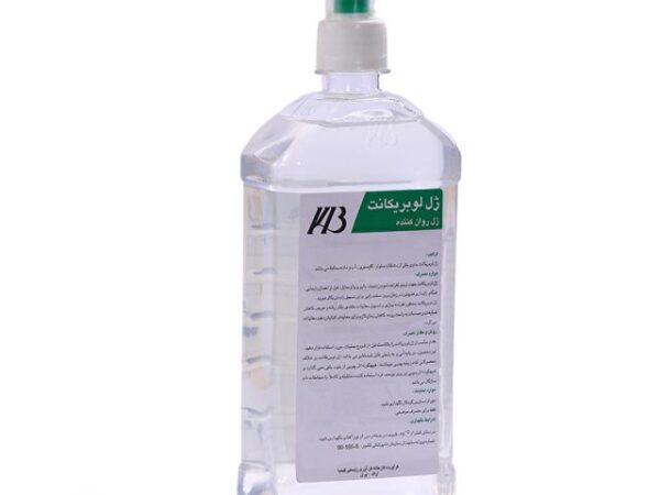 رابیژل