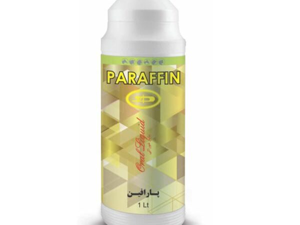 پارافین 1Lit
