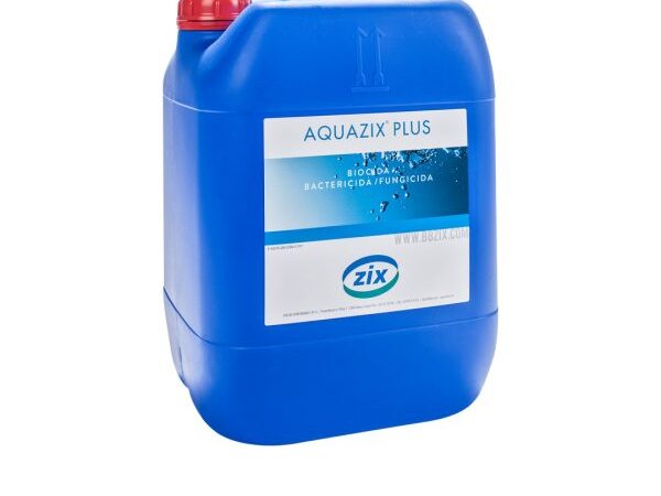 آکوازیکس پلاس AQUAZIX PLUS