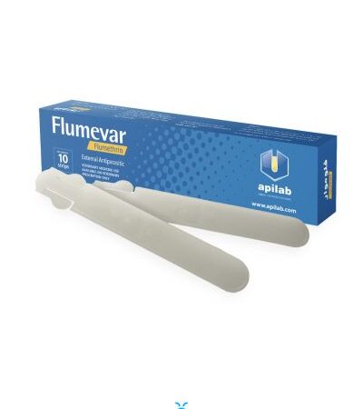 فلوموار  FLUMEVAR