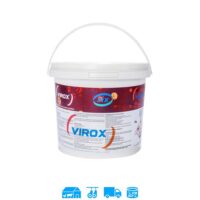 ویروکس VIROX