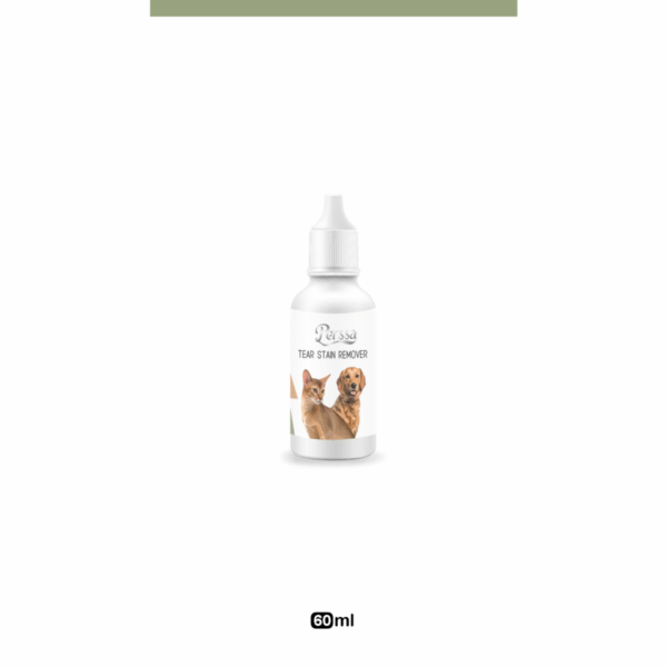 پرسا اسپري بتادين مخصوص زخمهاي باز و جراحي براي دام هاي کوچک