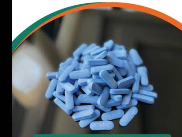 شرکت دگر انديشان مهرگان بلوس مولتي مينرال