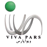 Download removebg preview