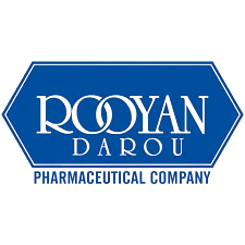 Download  1  removebg preview