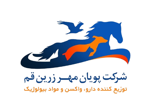 پویان مهر زرین