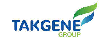 تکژن removebg preview